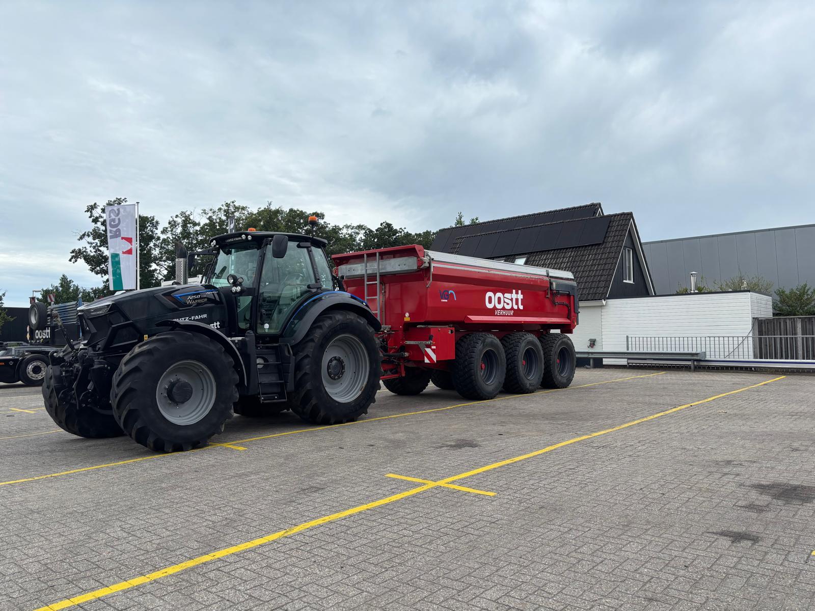 392bdaf4 1610 409a ae4c fc304a8ee505
